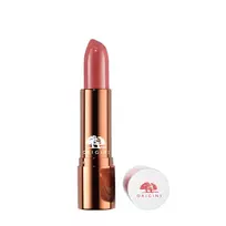 „Origins“, „Blooming Bold“, kreminiai lūpų dažai, 12, angliška rožė, 3,1 g