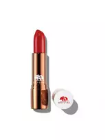 „Origins“, „Blooming Bold“, kreminiai lūpų dažai, 22, aguonos, 3,1 g