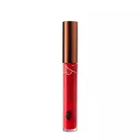 Origins, žydintis blizgesys, lūpų blizgesys, 04, Zinnia Zing, 2,6 ml