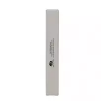 Origins, lūpų apibrėžimas, maišymas, lūpų pieštukas, 08, juodoji orchidėja, 1,14 g