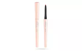 Pupa, Vamp!, Be parabenų, atsparus vandeniui, lūpų pieštukas, 011, Iconic Red, 0,35 g