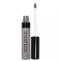 Smashbox, Be Legendary Liquid Metal, Skysti lūpų dažai, Space Case, 8 ml