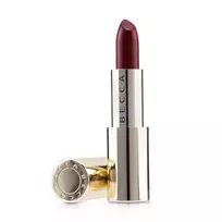 Becca, Ultimate, avokadų aliejus, satino apdaila, kreminiai lūpų dažai, ambra, 3,3 ml