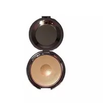 Becca, Pearl Glow, Shimmering, Highlighter pudra, 3,3 g