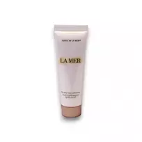 La Mer, The After Sun, Kremas po saulės, 30 ml