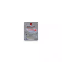 CC kremas Erborian CC Creme Clair SPF 25, 1,5 ml PAVYZDYS