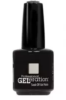 Jessica, Geleration Colours, pusiau ilgalaikis nagų lakas, GEL-1199, Falcon, 15 ml