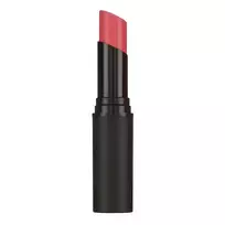 Elegantiškas makiažas, saldainiai, lūpų balzamas, vyšnių lašas, SPF 15, 4,5 g