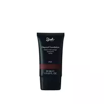 Elegantiškas makiažas, atsparus gyvybei, be aliejaus, aukštas padengimas, kreminis pagrindas, Lp22, 30 ml
