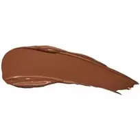 Urban Decay Stay Naked Correcting Concealer   80wr Deep   Warm  Red
