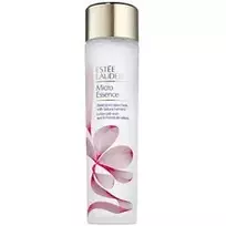 Estee Lauder Micro Esscence Treatment Lotion Fresh with Sakura Ferment - Pleťová voda, 200ml