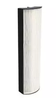 Boneco Envion Hepa filtras AP200V Allergy Pro (49294)