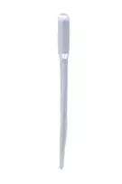 Aqua Dragons Pipetė / Aeratorius
