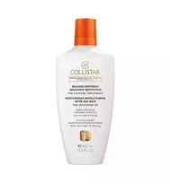 Special Perfect Tan Moisturizing Restructuring After Sun Balm   PAtmApravek po opalovA nA