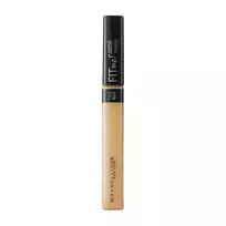 Maybelline Fit Me Concealer 25 Medium