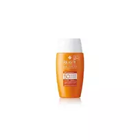 Rilastil Sun System Baby Comfort Fluid Spf50  50ml