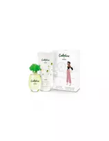 Rinkinys moterims Parfums Grès Cabotine EDT 100 ml + kūno losjonas 200 ml