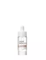 Anne Möller Am Rosâge gryna hialurono rūgštis 15 ml