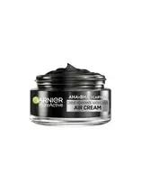 Garnier Pure Active 3 viename drėkinamasis matinis kremas 50ml