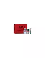 Hugo Boss Hugo Man e T 125 V Desodorante Stick75 Gel 50