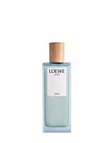 Loewe Agua Drop EDP 100 ml