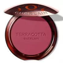 Guerlain Guer Terracotta Polvos 24 skaistalai