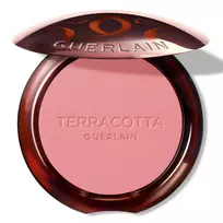 Guerlain Guer Terracotta Polvos 24 skaistalai