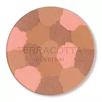Guerlain Guer Terracotta Bonze Light 24 papildymas