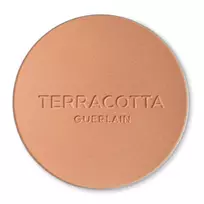 Guerlain Guer Terracotta Bonze Polvos 24 papildymas