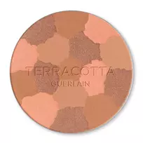Guerlain Guer Terracotta Bonze Light 24 papildymas