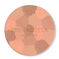Guerlain Guer Terracotta Bonze Light 24 papildymas