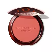 Guerlain Guer Terracotta Polvos 24 skaistalai