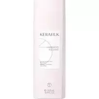 "Kerasilk Essentials Color Protecting Conditioner" - kondicionierius plaukų spalvai apsaugoti, 200 ml