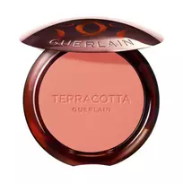 Guerlain Guer Terracotta Polvos 24 skaistalai