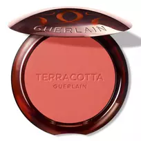 Guerlain Guer Terracotta Polvos 24 skaistalai