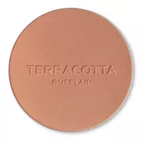 Guerlain Guer Terracotta Bonze Polvos 24 papildymas