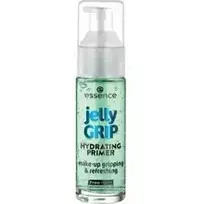 Makeup Primer Essence Jelly Grip drėkinamasis gruntas, 29ml