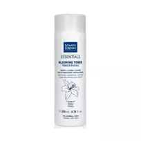 Martiderm Essentials Blooming Toner Normal Dry Skin 200ml