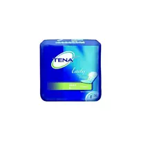 Tena Lady Super   Incontinence Panty Liners