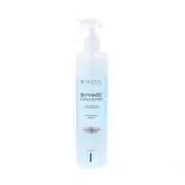 Eurostil Tassel Bi-Phasic makiažo valiklis 500ml