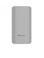 Ruijie Networks RG-EST310 V2 WLAN prieigos taškas 867Mbit/ai Balta Maitinimas per Eternetą (PoE)