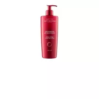 Institut Esthederm Extra firming Hydrating Lotion 400ml