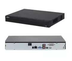 NVR4232-4KS3