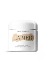 La Mer, drėkinamasis, drėkinamasis, kremas, veidui, 250 ml