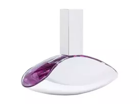 „Calvin Klein Euphoria“ kvepalai, 50 ml
