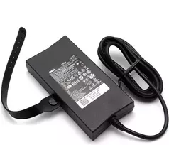 Dell AC Power Adapter Kit 130W 7.4mm Dell