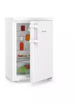 Mini šaldytuvas Liebherr Rc 1400 Pure