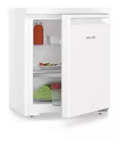Mini šaldytuvas Liebherr Re 1000 Pure