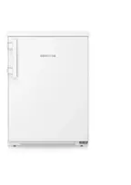 Mini šaldytuvas Liebherr Rdi 1621 Plus