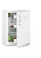 Mini šaldytuvas Liebherr Rci 1620 Plus